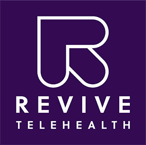 Telepsychiatry | Revive Telehealth